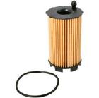 Oil Filter Castrol Filters CO0261