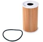 Oil Filter Castrol Filters CO0253