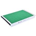 Filter, cabin air Castrol Filters CC0029C
