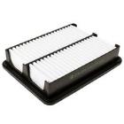 Air Filter Castrol Filters CA0375