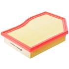 Air Filter Castrol Filters CA0464