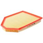 Air Filter Castrol Filters CA0496