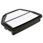 Air Filter Castrol Filters CA0426