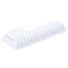 Air Filter Castrol Filters CA0510