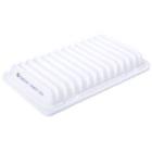 Air Filter Castrol Filters CA0433