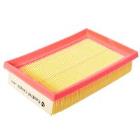 Air Filter Castrol Filters CA0126