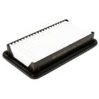 Air Filter Castrol Filters CA0234