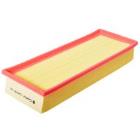 Air Filter Castrol Filters CA0358
