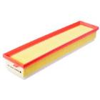 Air Filter Castrol Filters CA0169