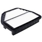 Air Filter Castrol Filters CA0240