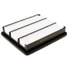 Air Filter Castrol Filters CA0397