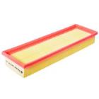Air Filter Castrol Filters CA0118