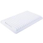 Air Filter Castrol Filters CA0130