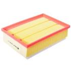 Air Filter Castrol Filters CA0204