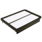 Air Filter Castrol Filters CA0283