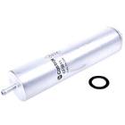 Fuel Filter Castrol Filters CF0011