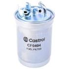 Fuel Filter Castrol Filters CF0404