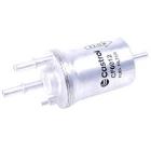 Fuel Filter Castrol Filters CF0012