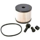 Fuel Filter Castrol Filters CF0427