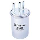 Fuel Filter Castrol Filters CF0425