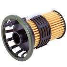 Fuel Filter Castrol Filters CF0478