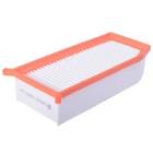 Air Filter Castrol Filters CA0013