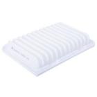 Air Filter Castrol Filters CA0027