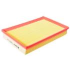 Air Filter Castrol Filters CA0019
