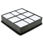 Air Filter Castrol Filters CA0101