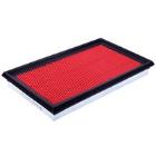 Air Filter Castrol Filters CA0031