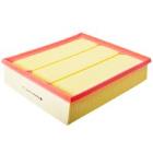 Air Filter Castrol Filters CA0037
