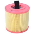 Air Filter Castrol Filters CA0115