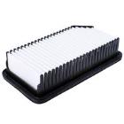 Air Filter Castrol Filters CA0077