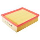 Air Filter Castrol Filters CA0050