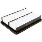Air Filter Castrol Filters CA0080
