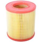 Air Filter Castrol Filters CA0088