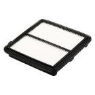 Air Filter Castrol Filters CA0407