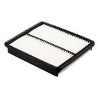 Air Filter Castrol Filters CA0260