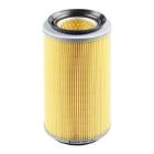 Air Filter Castrol Filters CA0447
