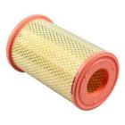 Air Filter Castrol Filters CA0499