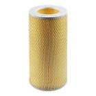 Air Filter Castrol Filters CA0546