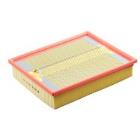 Air Filter Castrol Filters CA0754