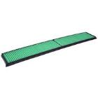 Filter, cabin air Castrol Filters CC0019C