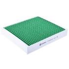Filter, cabin air Castrol Filters CC0007C