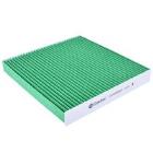 Filter, cabin air Castrol Filters CC0059C