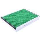 Filter, cabin air Castrol Filters CC0015
