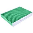 Filter, cabin air Castrol Filters CC0107C