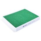 Filter, cabin air Castrol Filters CC0128