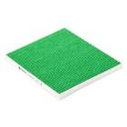 Filter, cabin air Castrol Filters CC0258