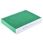 Filter, cabin air Castrol Filters CC0356C
